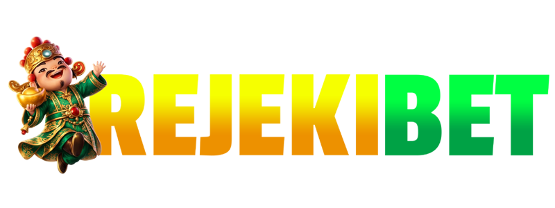 Rejekibet-logo